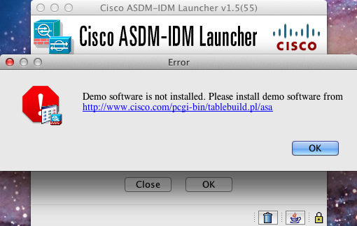 cisco asdm 7.1 download free mac