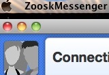 Download zoosk messenger free mac dvd ripper