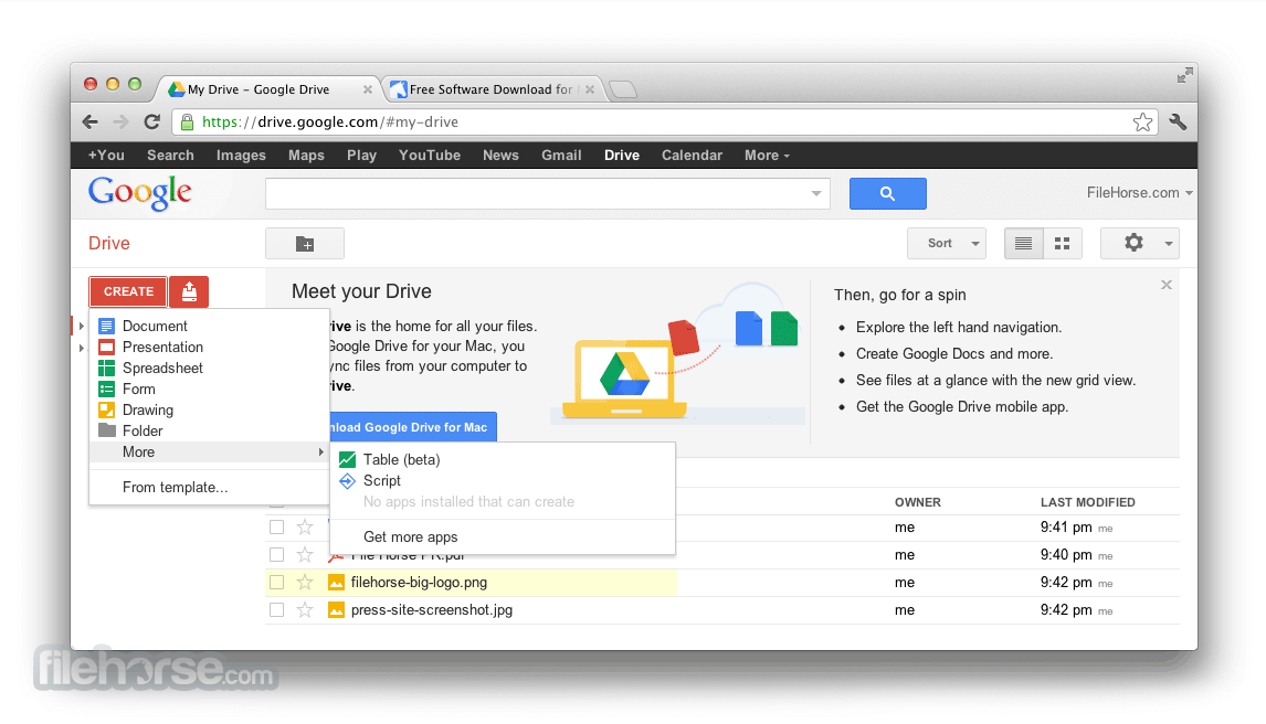 Google keep for mac download software