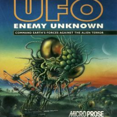 Ufo Enemy Unknown Download Mac