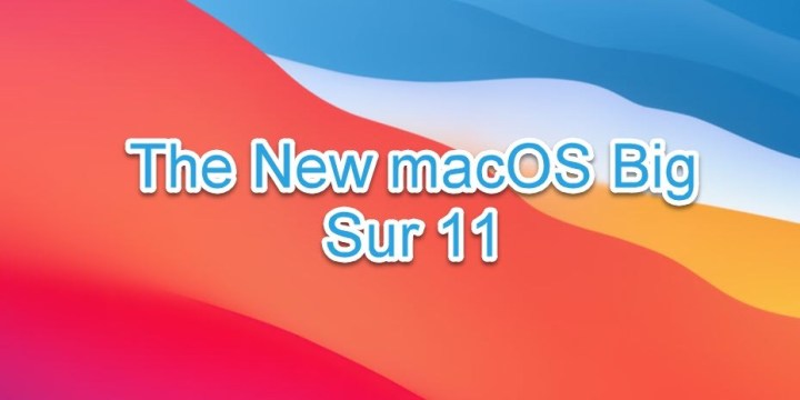 Mac Os Download Iso File